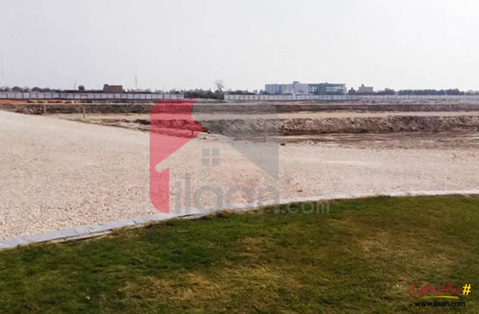 200 Sq.yd Plot for Sale on Hyderabad Bypass, Hyderabad
