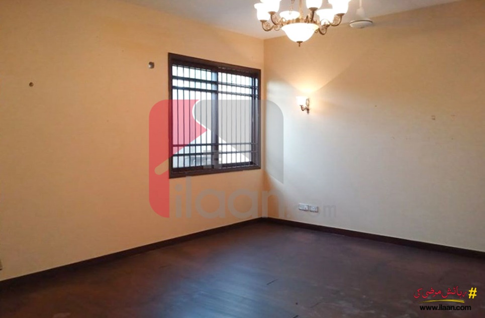 250 Sq.yd House for Rent in Block 7, Clifton, Karachi