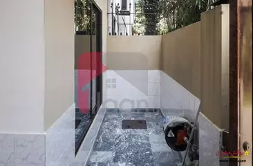5 Marla House for Sale in Block G2, Phase 1, Wapda Town, Lahore