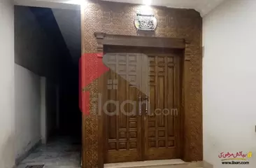 16 Marla House for Sale in Phase 2, Model Town, Sheikhupura