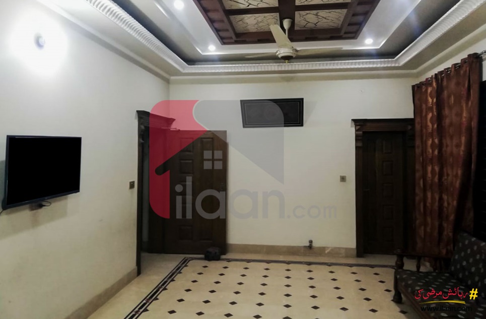 16 Marla House for Sale in Phase 2, Model Town, Sheikhupura