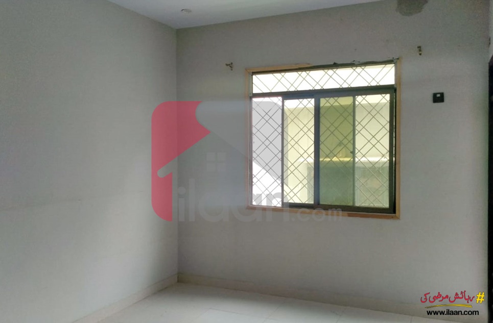 80 Sq.yd House for Sale in Block A, Kazimabad, Malir Cantonment, Karachi