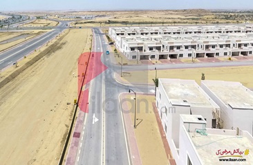 235 Sq.yd House for Sale in Precinct 31, Bahria Town, Karachi