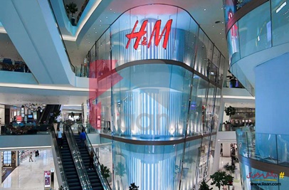 92 Sq.ft Shop for Sale (Ground Floor) in Abul Qasim Super Market, Bahria Town, Karachi