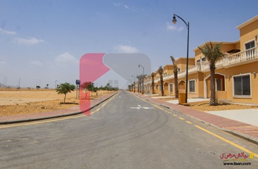 350 Sq.yd House for Sale in Bahria Sports City, Bahria Town, Karachi