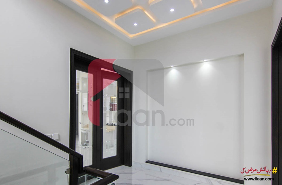 1 Kanal House for Sale in Block HH, Phase 4, DHA Lahore