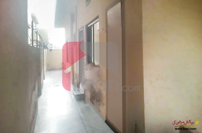 7.5 Marla House for Rent in Block H3, Phase 2, Johar Town, Lahore