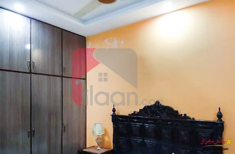 3.5 Marla House for Rent in Jubilee Town, Lahore