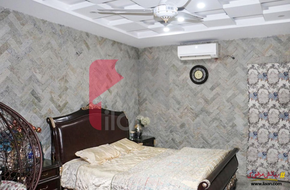 2 Kanal House for Sale in Block M, Phase 1, DHA Lahore