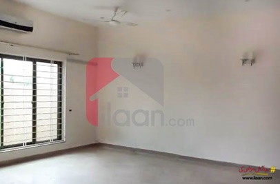 1 Kanal House for Rent (Ground Floor) in Block B, PCSIR Housing Scheme, Lahore