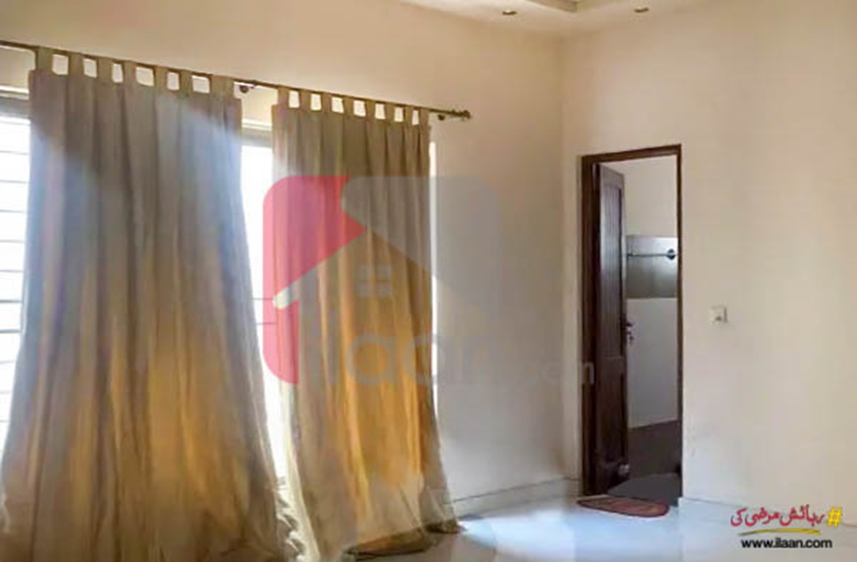 10 Marla House for Rent (First Floor) in Block J1, Phase 2, Johar Town, Lahore