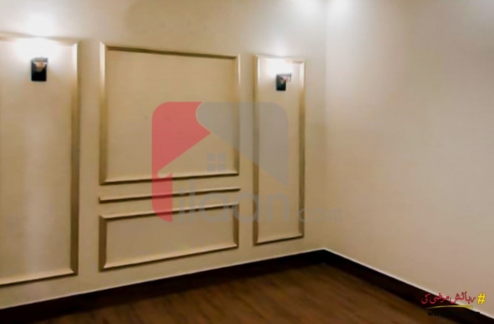 200 Sq.yd House for Sale in Phase 4, DHA Karachi