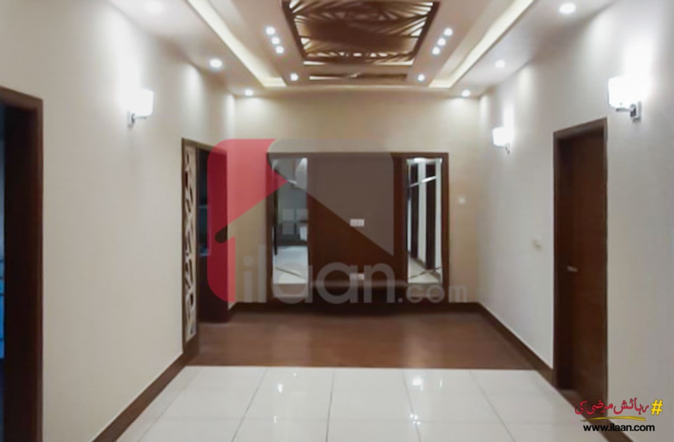 200 Sq.yd House for Sale in Phase 4, DHA Karachi
