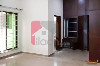 18 Marla House for Rent in PCSIR Housing Scheme, Lahore