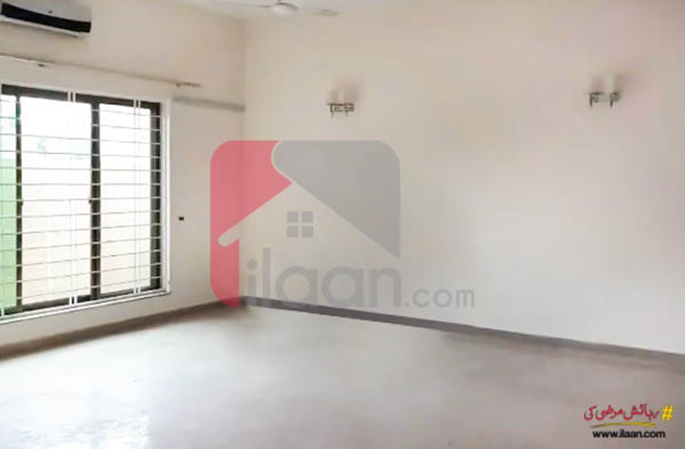 18 Marla House for Rent in PCSIR Housing Scheme, Lahore
