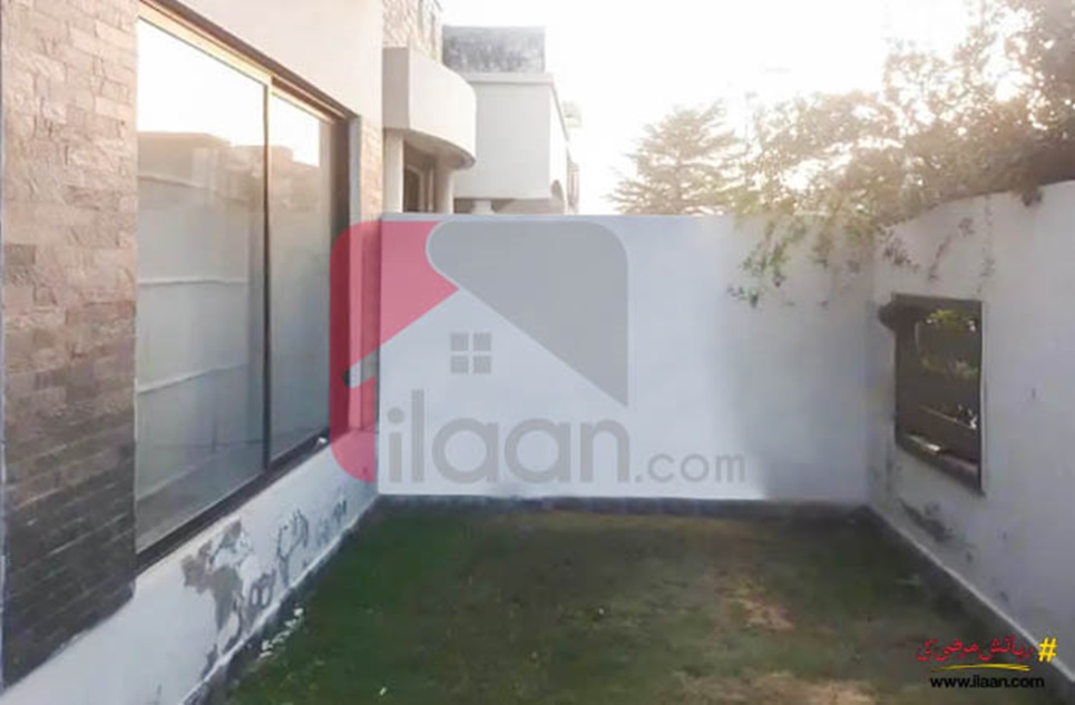 12 Marla House for Rent in Block J2, Phase 2, Johar Town, Lahore