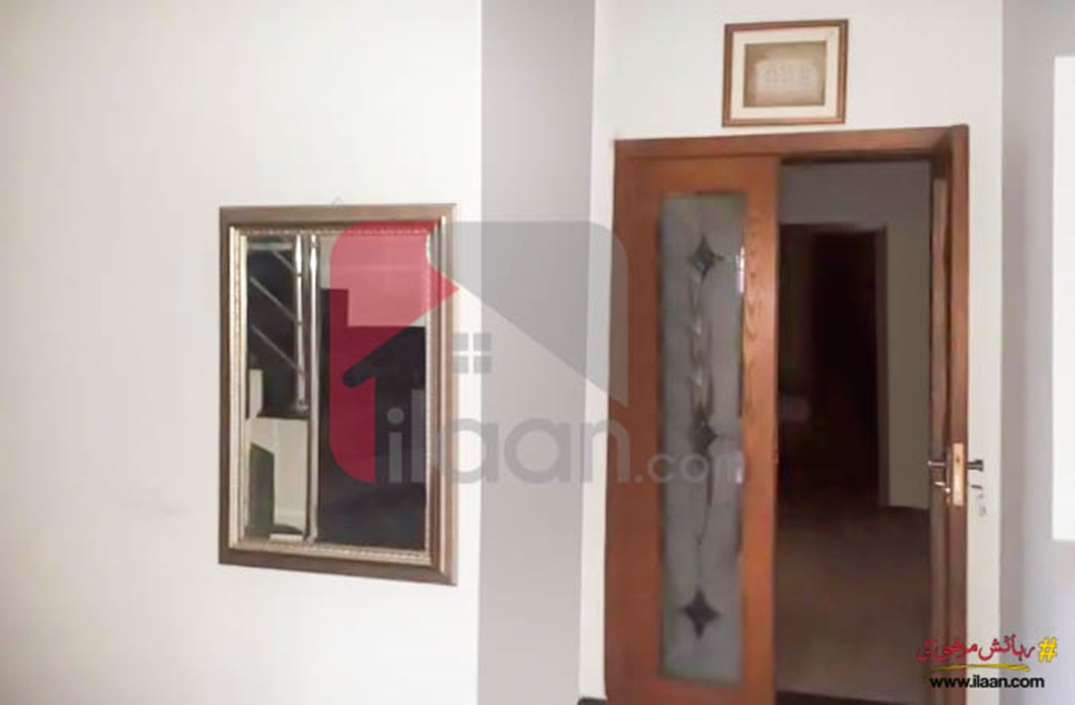 12 Marla House for Rent in Block J2, Phase 2, Johar Town, Lahore