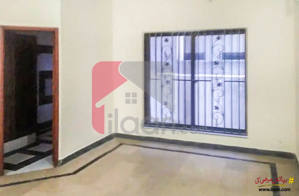 10 Marla House for Rent (Ground Floor) in Phase 2, Johar Town, Lahore