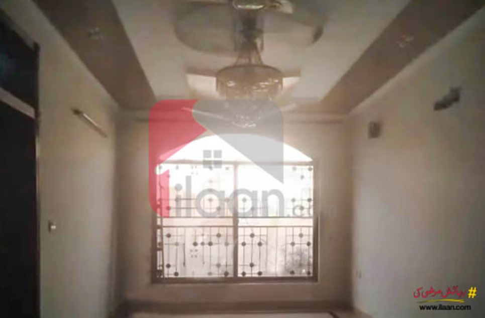 8 Marla House for Rent (Ground Floor) in Johar Town, Lahore