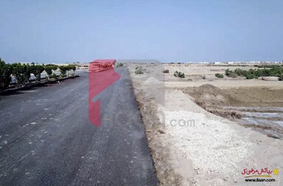 1080 Sq.ft Plot for Sale on Hyderabad Bypass, Hyderabad