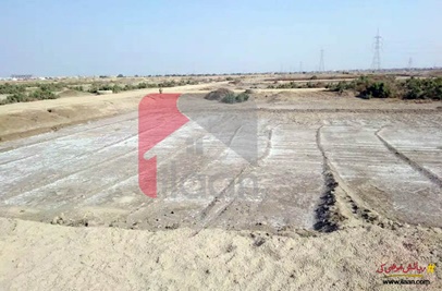 1080 Sq.ft Plot for Sale on Hyderabad Bypass, Hyderabad
