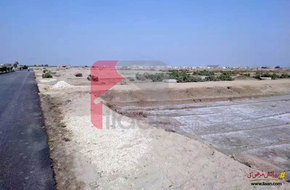 1800 Sq.ft Plot for Sale on Hyderabad Bypass, Hyderabad  
