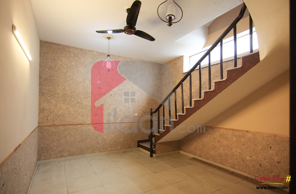 1 Kanal House for Sale in Block X, Phase 3, DHA Lahore