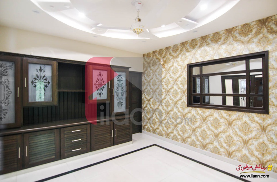 1 Kanal House for Sale in Block D2, Phase 1, Johar Town, Lahore