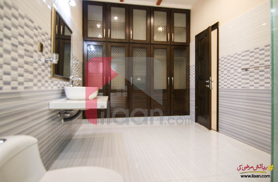 1 Kanal House for Sale in Block D2, Phase 1, Johar Town, Lahore