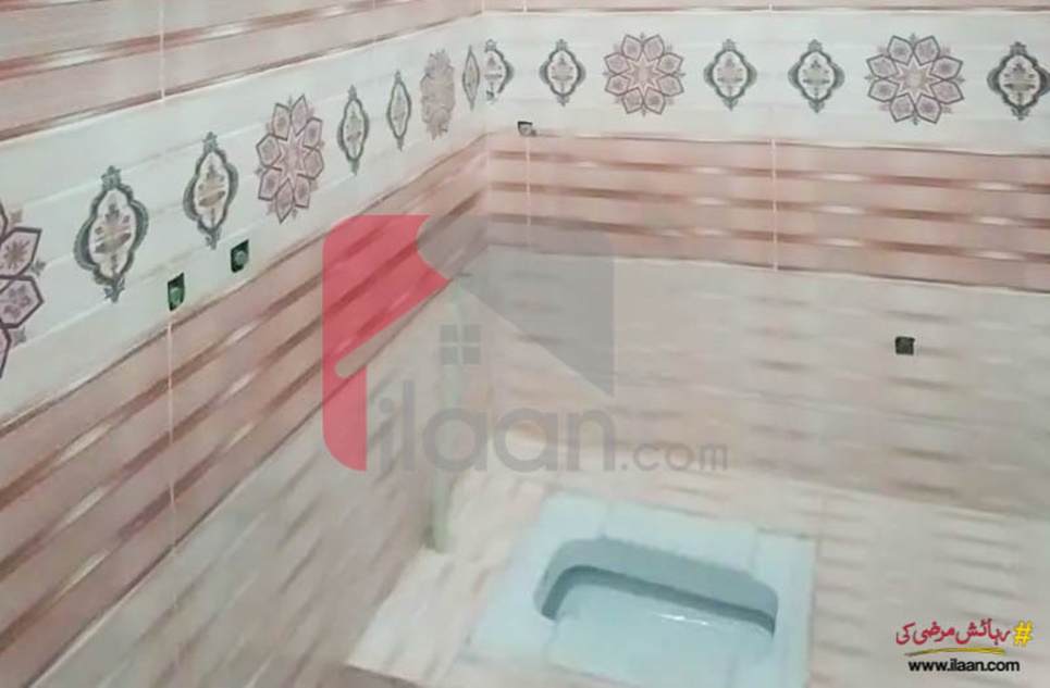 5 Marla House for Sale in Madina Town, Rahim Yar Khan