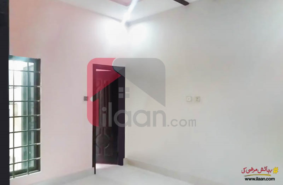 5 Marla House for Sale in Madina Town, Rahim Yar Khan