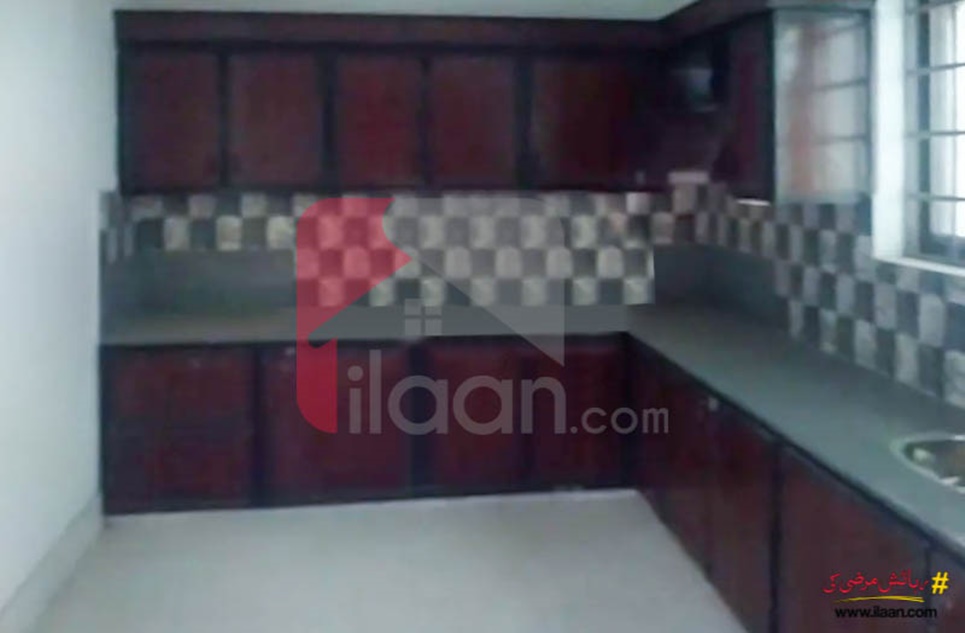 5 Marla House for Sale in Madina Town, Rahim Yar Khan