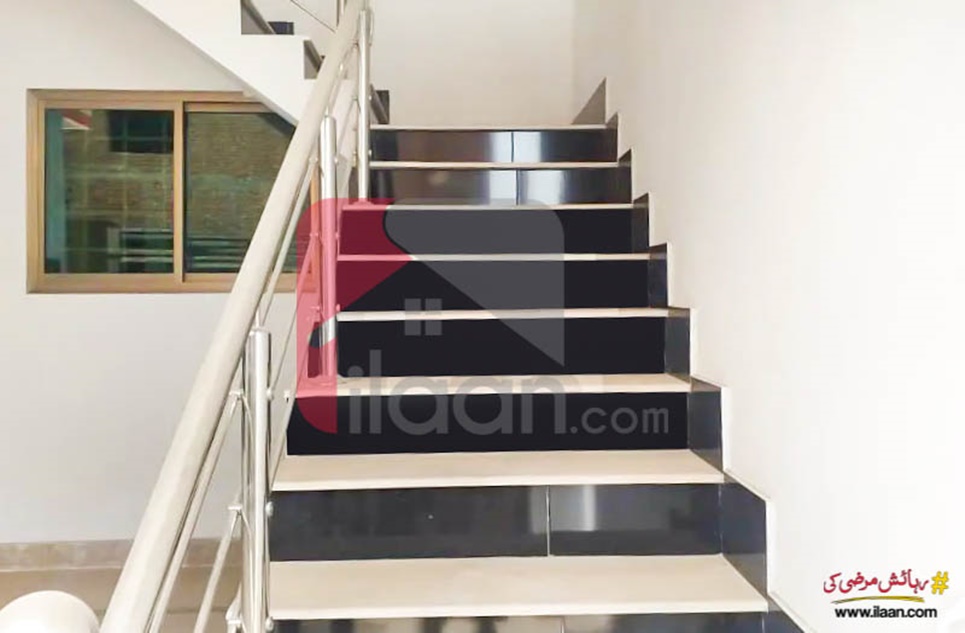 5 Marla House for Sale in Madina Town, Rahim Yar Khan