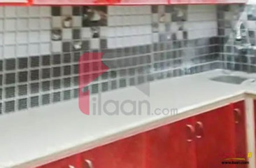7 Marla House for Sale on Bahadarpur Road, Rahim Yar Khan