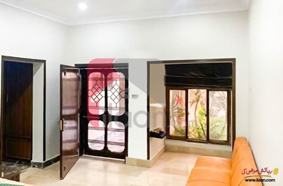7 Marla House for Sale on Bahadarpur Road, Rahim Yar Khan