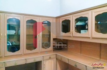 17 Marla House for Sale on Bahadarpur Road, Rahim Yar Khan