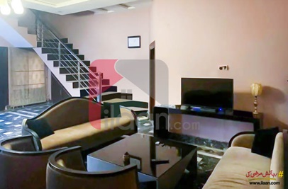 17 Marla House for Sale on Bahadarpur Road, Rahim Yar Khan