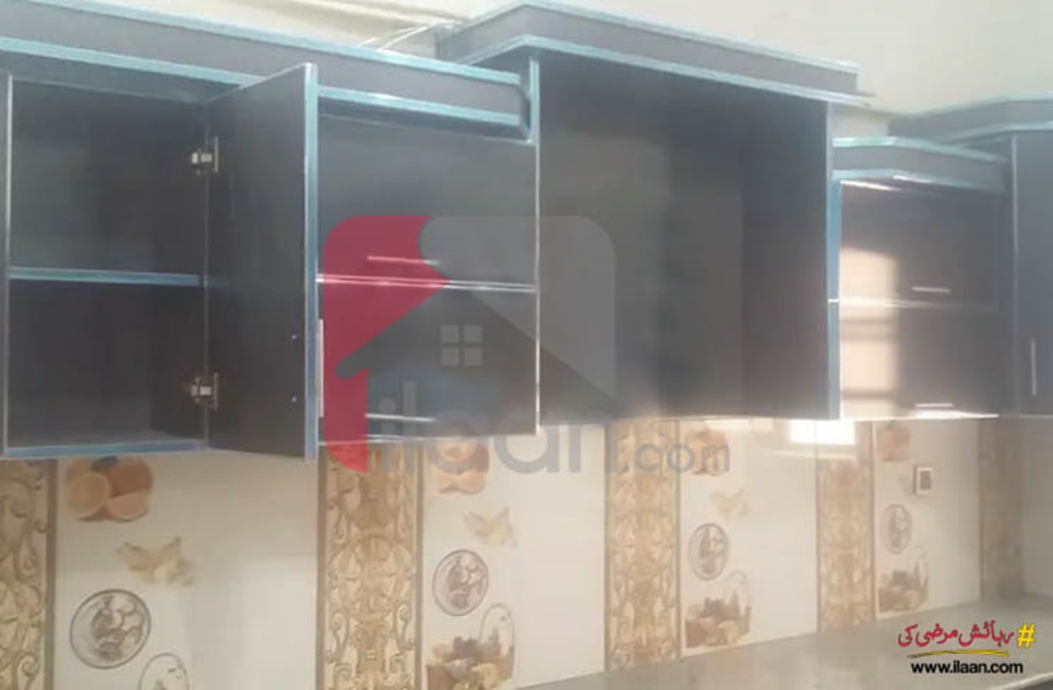 10 Marla House for Sale in Iqbal Villas, Abu Dhabi Road, Rahim Yar Khan