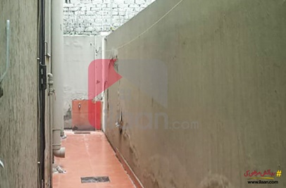 5 Marla House for Rent in Phase 5, DHA Lahore