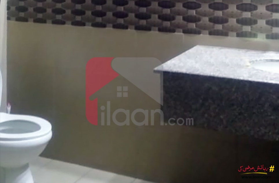 5 Marla House for Rent in Phase 5, DHA Lahore