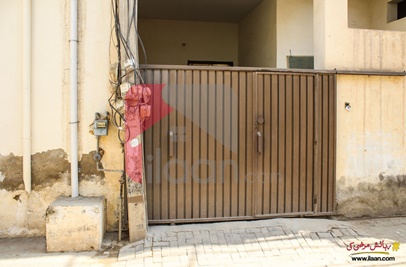 4 Marla House for Sale in Millat Colony, Green Town, Bahawalpur