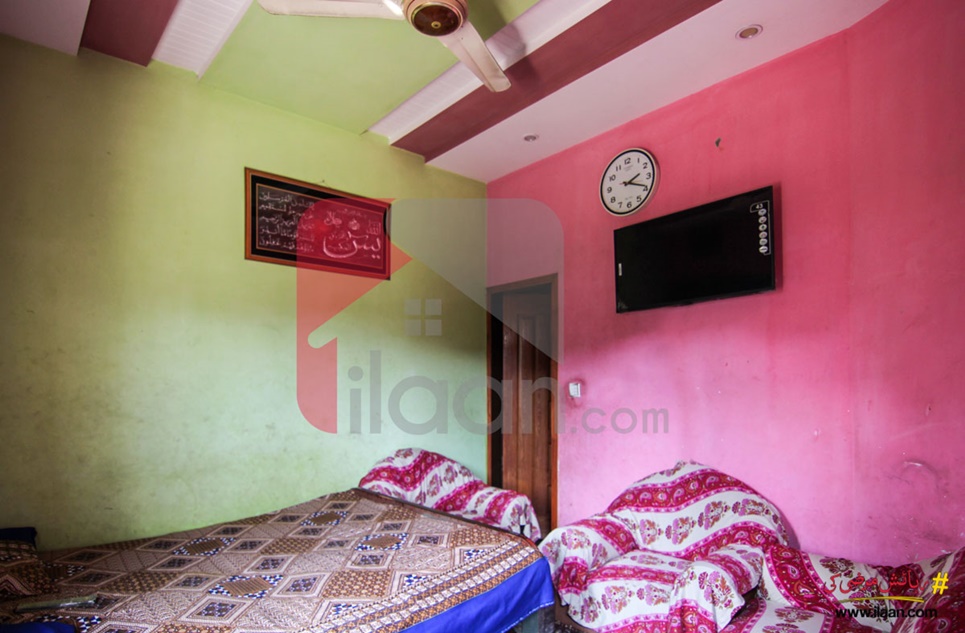 3 Marla House for Sale near Nishtar Colony, Urban Homes, Lahore