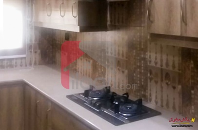 10 Marla House for Sale in Block XX, Phase 3, DHA Lahore