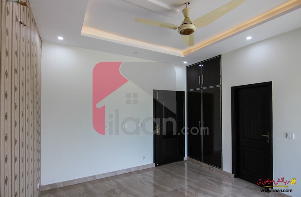 1 Kanal House for Sale in Block G, Central Park Housing Scheme, Lahore