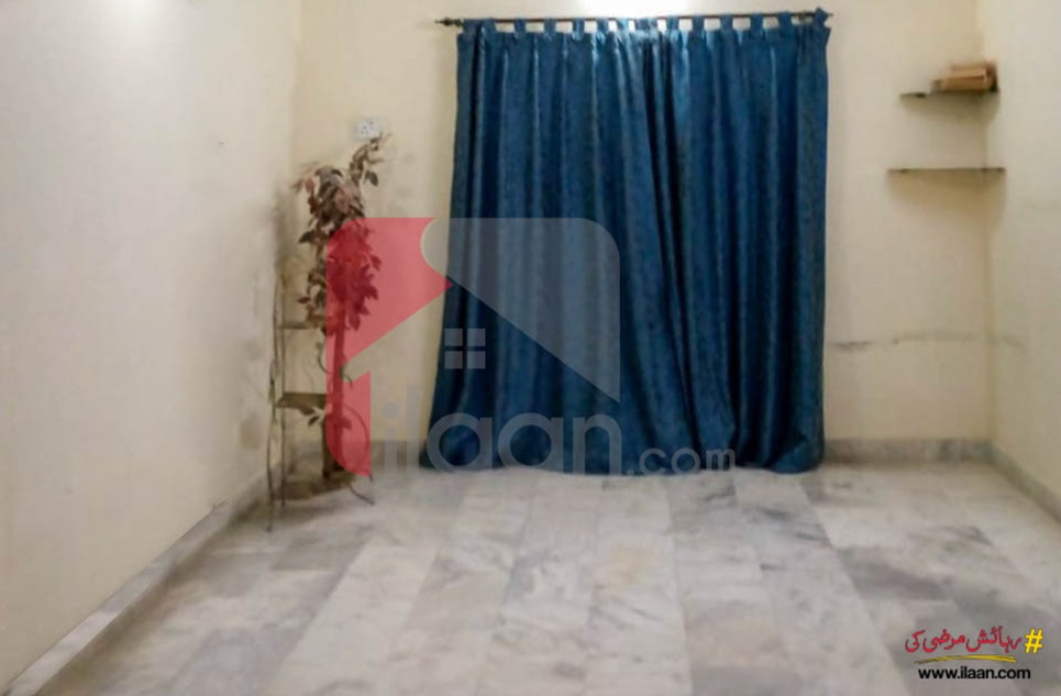 120 Sq.ft House for Sale in Federal B Area, Block 8, Gulshan e Shamim, Karachi
