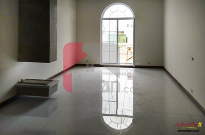 7 Marla House for Rent in Block D, Phase 6, DHA Lahore