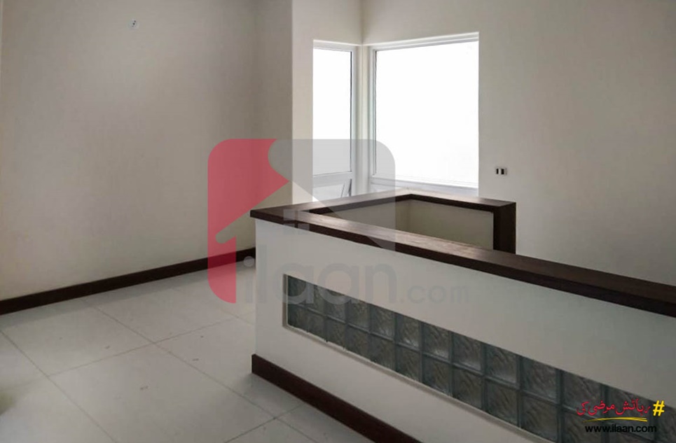 7 Marla House for Rent in Block D, Phase 6, DHA Lahore