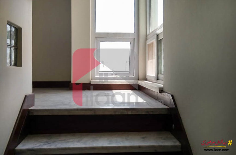 7 Marla House for Rent in Block D, Phase 6, DHA Lahore