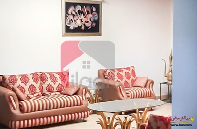 1 Kanal House for Rent (Ground Floor) in Block FF, Phase 4, DHA Lahore