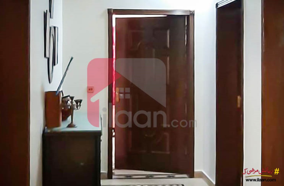 1 Kanal House for Rent (Ground Floor) in Block FF, Phase 4, DHA Lahore